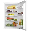 Produktbild: Amica Kühlschrank  EVKS 16182-1