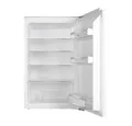 Produktbild: Amica Einbaukühlschrank EVKS 16182-1 Einbaukühlschrank ohne Gefrierfach
