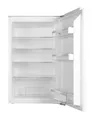 Produktbild: AMICA EVKS 16182-1 Einbaukühlschrank ohne Gefrierfach #12585539