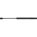 Produktbild: STABILUS Gasfeder, Koffer-/Laderaum 0818mm für RENAULT
