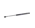 Produktbild: Stabilus Gasfeder Kofferraum RENAULT Clio BB0Y 1998- Heckklappendämpfer LIFT-O-MAT® mit 340 N 77 00 842 256