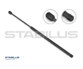 Produktbild: Gasfeder, Koffer-/Laderaum //LIFT-O-MAT® STABILUS 0818MM