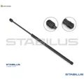 Produktbild: GASFEDER KOFFERLADERAUM 0818MM FÜR RENAULT CLIO/II/Mk/MIO/Hatchback/Van 1.5L
