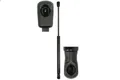 Produktbild: Gasfeder, Koffer-/Laderaum STABILUS 0818MM CLIO II (BB_, CB_) 1 2000-2001