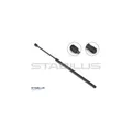 Produktbild: Gasfeder, Koffer-/Laderaum STABILUS 0818MM // LIFT-O-MAT® für RENAULT