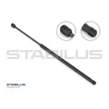 Produktbild: 0818MM STABILUS Gasfeder, Koffer-/Laderaum //  LIFT-O-MAT®