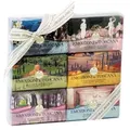 Produktbild: Nesti Dante Emozione In Toscana Gift Set