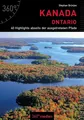 Produktbild: Kanada - Ontario