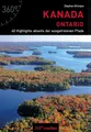 Produktbild: Kanada - Ontario Stephan Brünjes