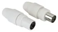 Produktbild: Hama 00205212 Weiß