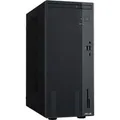 Produktbild: ExpertCenter P5 V500MV-13420H091W, PC-System grau, Windows 11 Home