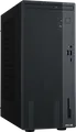Produktbild: ASUS ExpertCenter V500MV-13420H091W, Intel Core i5, i5-13420H, 8 GB, 512 GB, Windows 11 Home, 64-Bit