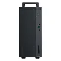 Produktbild: ASUS ExpertCenter P5 (512 GB, 8 GB, Intel UHD Graphics) (90PF05R2-M00AA0)