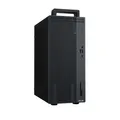 Produktbild: ASUS ExpertCenter P5, Grau, Intel Core i5-13420H, 8 GB, 512 GB M.2 #1906888