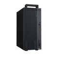 Produktbild: ASUS ExpertCenter P5 i5-13420H 8GB 512GB V500MV-13420H091W W11H