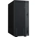 Produktbild: ASUS ExpertCenter P5 V500MV-13420H091W, PC-System, grau