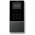 Produktbild: TimeMoto Zeiterfassungssystem TM-616, Terminal mit RFID WLAN, Cloud-Starterset