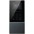 Produktbild: TIMEMOTO Zeiterfassungssystem TM-616 125-0585 RFID