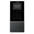 Produktbild: TimeMoto Clocking in system TimeMoto TM-616 Zeiterfassungssystem RFID