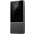 Produktbild: TIMEMOTO TM-616 TA system 200 MA RFID
