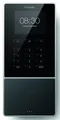 Produktbild: TimeMoto Zeiterfassung TM-616 125-0585
