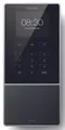 Produktbild: TimeMoto Zeiterfassung TM-616