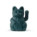 Produktbild: DONKEY Lucky Cat Solar Green