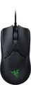 Produktbild: Razer Viper V2 (Schwarz)
