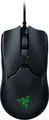 Produktbild: Razer Viper 8KHz - Maus - rechts- und linkshändig