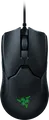 Produktbild: Razer Viper 8K - Gaming Maus