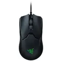 Produktbild: Razer Viper 8KHz - Maus - rechts- und linkshändig