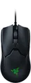 Produktbild: Razer Viper 8KHz Gaming Maus RZ01-03580100-R3M1