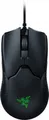 Produktbild: Razer Viper 8KHz USB - RZ01-03580100-R3M1