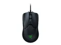 Produktbild: Razer Viper 8KHz - Maus - rechts- und linkshändig