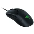 Produktbild: RAZER Viper 8KHz, USB