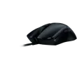 Produktbild: Razer Viper 8KHz - Maus - rechts- und linkshändig - optisch - 8 Tasten - kabelgebunden - USB (RZ01-03580100-R3M1)