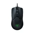 Produktbild: RAZER Viper V2 8K Hz Maus (kabelgebunden)