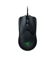 Produktbild: Razer RAZ VIPER Maus - Zustand: Ausstellungsstück
