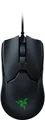 Produktbild: Razer Viper 8KHz Gaming Maus