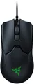 Produktbild: Razer Viper 8KHz E-Sport Gaming Mouse 20.000 DPI Ambidextrous RGB Black