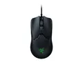Produktbild: Razer Viper 8KHz RGB Wired Gaming Mouse 20.000dpi 7 Tasten Gamer Maus