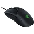 Produktbild: Razer Viper 8KHz Gaming Maus schwarz 8.000 Hz Abtastrate  20000dpi Beidhändig