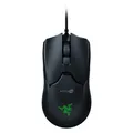 Produktbild: Razer Viper 8KHz Gaming Maus RGB 71G Verkabelt 20K DPI 8000Hz