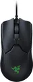 Produktbild: Gaming Maus Wired Schwarz ESport Mouse 20.000 DPI RGB Black - Razer Viper 8KHz