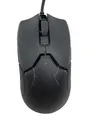 Produktbild: Razer Viper 8KHz E-Sport Wired Gaming Maus Mouse 20.000 DPI RGB Black schwarz