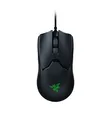 Produktbild: Razer RZ01-03580100-R3M1 Viper Mouse Right-Hand Usb  Type-A Optical 20000 Dp ~E~