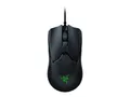 Produktbild: Razer VIPER 8K rechts Optisch USB Typ-A 20000 DPI Schwarz 8KHz Ambidextrous