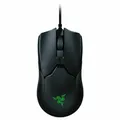 Produktbild: Razer VIPER 8K RGB Gaming-Maus - Schwarz
