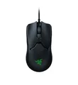 Produktbild: Razer Kabelgebundene Gaming-Maus Viper 8KHz Optisch, Schwarz