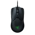 Produktbild: Razer VIPER 8K RGB Gaming-Maus - Schwarz